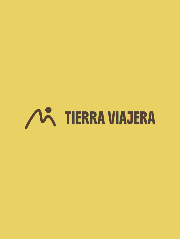 Artesana oaxaqueña tejiendo en telar de cintura